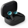 Bang & Olufsen Beoplay EX - Kablosuz Bluetooth Kulaklık Anthracite Oxygen Earphones One Size