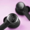 Bang & Olufsen Beoplay EX - Kablosuz Bluetooth Kulaklık