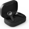 Bang & Olufsen Beoplay EX - Kablosuz Bluetooth Kulaklık