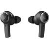 Bang & Olufsen Beoplay EX - Kablosuz Bluetooth Kulaklık