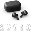 Bang & Olufsen Beoplay EX - Kablosuz Bluetooth Kulaklık