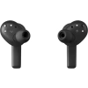 Bang & Olufsen Beoplay EX - Kablosuz Bluetooth Kulaklık Black Anthracite One Size