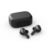 Bang & Olufsen Beoplay EX - Kablosuz Bluetooth Kulaklık Black Anthracite One Size