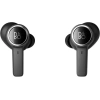 Bang & Olufsen Beoplay EX - Kablosuz Bluetooth Kulaklık Black Anthracite One Size