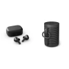 Bang & Olufsen Beoplay EX - Kablosuz Bluetooth Kulaklık Black Anthracite One Size