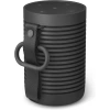 Bang & Olufsen Beoplay EX - Kablosuz Bluetooth Kulaklık Black Anthracite One Size