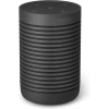 Bang & Olufsen Beoplay EX - Kablosuz Bluetooth Kulaklık Black Anthracite One Size