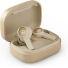 Bang & Olufsen Beoplay EX - Kablosuz Bluetooth Kulaklık Gold Tone	 Earphones One Size