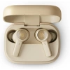 Bang & Olufsen Beoplay EX - Kablosuz Bluetooth Kulaklık Gold Tone	 Earphones One Size
