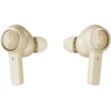Bang & Olufsen Beoplay EX - Kablosuz Bluetooth Kulaklık Gold Tone	 Earphones One Size