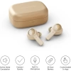 Bang & Olufsen Beoplay EX - Kablosuz Bluetooth Kulaklık Gold Tone	 Earphones One Size