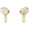Bang & Olufsen Beoplay EX - Kablosuz Bluetooth Kulaklık Gold Tone	 Earphones One Size