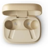 Bang & Olufsen Beoplay EX - Kablosuz Bluetooth Kulaklık Gold Tone	 Earphones One Size