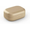 Bang & Olufsen Beoplay EX - Kablosuz Bluetooth Kulaklık Gold Tone	 Earphones One Size