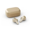 Bang & Olufsen Beoplay EX - Kablosuz Bluetooth Kulaklık Gold Tone	 Earphones One Size
