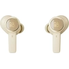 Bang & Olufsen Beoplay EX - Kablosuz Bluetooth Kulaklık Gold Tone	 Earphones One Size