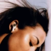Bang & Olufsen Beoplay EX - Kablosuz Bluetooth Kulaklık Gold Tone	 Earphones One Size