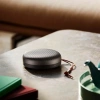 Bang & Olufsen Beosound A1 (2. Nesil)  Bluetooth Hoparlör