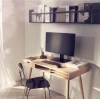 Bang & Olufsen Beosound A1 (2. Nesil)  Bluetooth Hoparlör