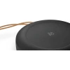 Bang & Olufsen Beosound A1 (2. Nesil)  Bluetooth Hoparlör