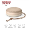 Bang & Olufsen Beosound A1 (2. Nesil)  Bluetooth Hoparlör