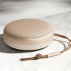 Bang & Olufsen Beosound A1 (2. Nesil)  Bluetooth Hoparlör