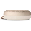 Bang & Olufsen Beosound A1 (2. Nesil)  Bluetooth Hoparlör