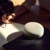 Bang & Olufsen Beosound A1 (2. Nesil)  Bluetooth Hoparlör