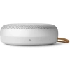 Bang & Olufsen Beosound A1 (2. Nesil)  Bluetooth Hoparlör