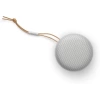 Bang & Olufsen Beosound A1 (2. Nesil)  Bluetooth Hoparlör