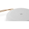 Bang & Olufsen Beosound A1 (2. Nesil)  Bluetooth Hoparlör