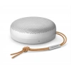 Bang & Olufsen Beosound A1 (2. Nesil)  Bluetooth Hoparlör