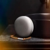 Bang & Olufsen Beosound A1 (2. Nesil)  Bluetooth Hoparlör