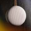 Bang & Olufsen Beosound A1 (2. Nesil)  Bluetooth Hoparlör