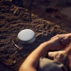 Bang & Olufsen Beosound A1 (2. Nesil)  Bluetooth Hoparlör