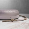 Bang & Olufsen Beosound A1 (2. Nesil)  Bluetooth Hoparlör