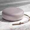 Bang & Olufsen Beosound A1 (2. Nesil)  Bluetooth Hoparlör