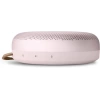 Bang & Olufsen Beosound A1 (2. Nesil)  Bluetooth Hoparlör