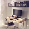 Bang & Olufsen Beosound A1 (2. Nesil)  Bluetooth Hoparlör