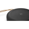 Bang & Olufsen Beosound A1 (2. Nesil)  Bluetooth Hoparlör