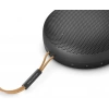 Bang & Olufsen Beosound A1 (2. Nesil)  Bluetooth Hoparlör