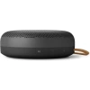 Bang & Olufsen Beosound A1 (2. Nesil)  Bluetooth Hoparlör