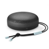 Bang & Olufsen Beosound A1 (2. Nesil)  Bluetooth Hoparlör