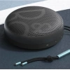 Bang & Olufsen Beosound A1 (2. Nesil)  Bluetooth Hoparlör