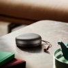 Bang & Olufsen Beosound A1 (2. Nesil)  Bluetooth Hoparlör