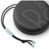Bang & Olufsen Beosound A1 (2. Nesil)  Bluetooth Hoparlör