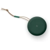 Bang & Olufsen Beosound A1 (2. Nesil)  Bluetooth Hoparlör