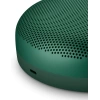 Bang & Olufsen Beosound A1 (2. Nesil)  Bluetooth Hoparlör