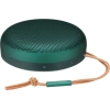 Bang & Olufsen Beosound A1 (2. Nesil)  Bluetooth Hoparlör