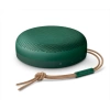 Bang & Olufsen Beosound A1 (2. Nesil)  Bluetooth Hoparlör
